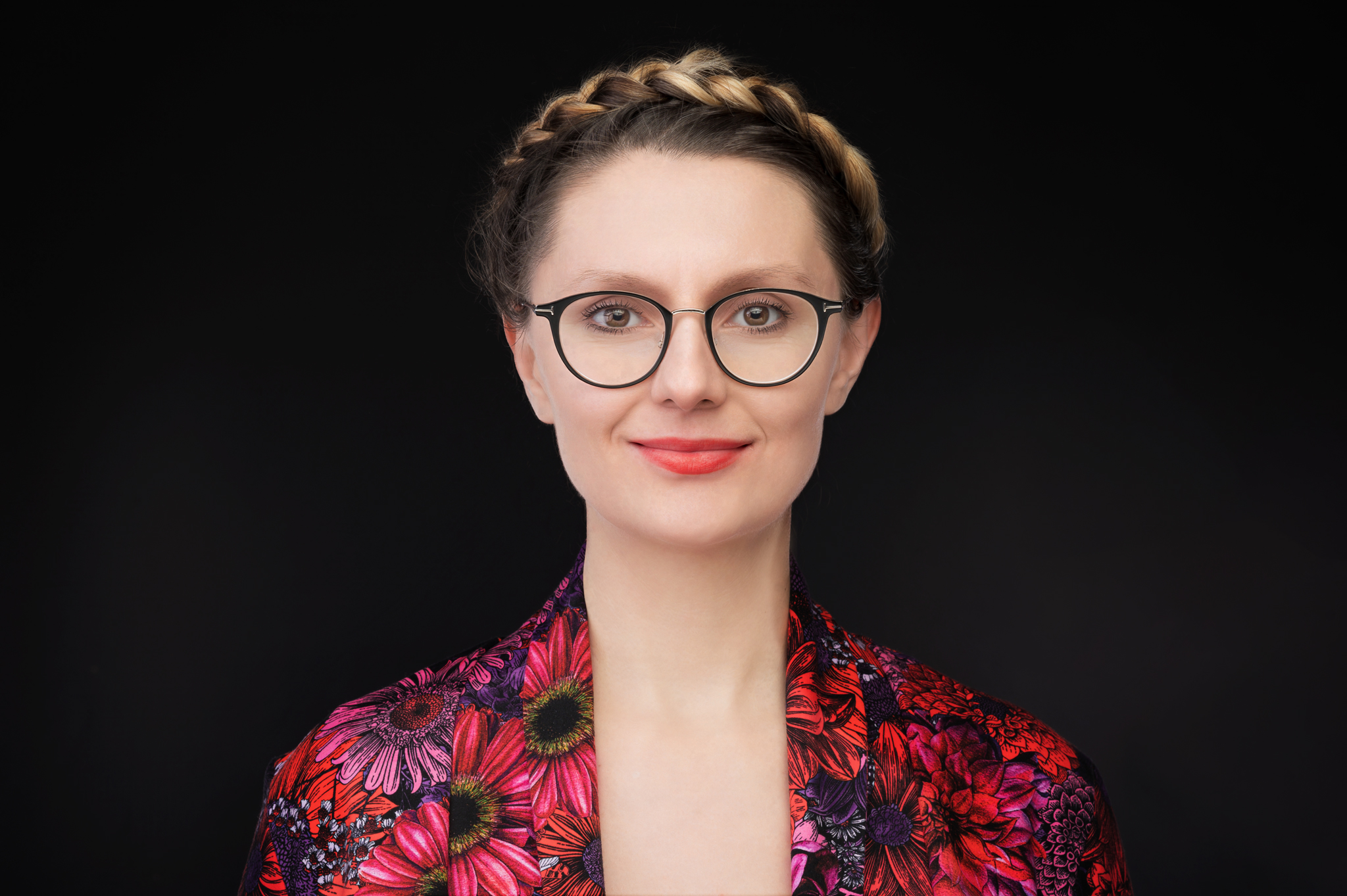 Marta Wróblewska